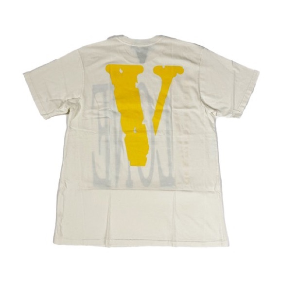 Vlone shirts